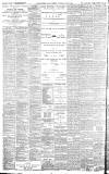 Daily Gazette for Middlesbrough Tuesday 07 July 1896 Page 2