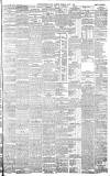 Daily Gazette for Middlesbrough Tuesday 07 July 1896 Page 3