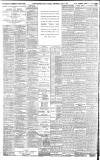 Daily Gazette for Middlesbrough Wednesday 08 July 1896 Page 2