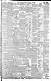 Daily Gazette for Middlesbrough Wednesday 08 July 1896 Page 3