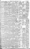Daily Gazette for Middlesbrough Thursday 09 July 1896 Page 3