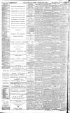 Daily Gazette for Middlesbrough Saturday 11 July 1896 Page 2