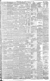 Daily Gazette for Middlesbrough Saturday 11 July 1896 Page 3
