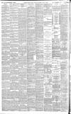 Daily Gazette for Middlesbrough Saturday 11 July 1896 Page 4