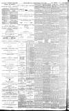 Daily Gazette for Middlesbrough Tuesday 14 July 1896 Page 2