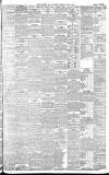 Daily Gazette for Middlesbrough Tuesday 14 July 1896 Page 3
