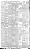 Daily Gazette for Middlesbrough Tuesday 14 July 1896 Page 4