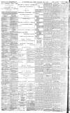 Daily Gazette for Middlesbrough Wednesday 15 July 1896 Page 2