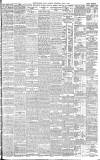 Daily Gazette for Middlesbrough Wednesday 15 July 1896 Page 3