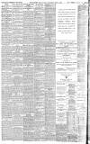 Daily Gazette for Middlesbrough Wednesday 15 July 1896 Page 4