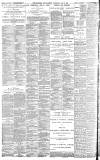Daily Gazette for Middlesbrough Thursday 16 July 1896 Page 2