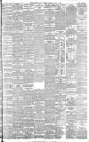 Daily Gazette for Middlesbrough Thursday 16 July 1896 Page 3
