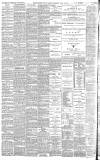 Daily Gazette for Middlesbrough Thursday 16 July 1896 Page 4