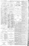 Daily Gazette for Middlesbrough Friday 17 July 1896 Page 2