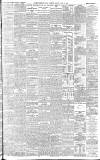 Daily Gazette for Middlesbrough Friday 17 July 1896 Page 3