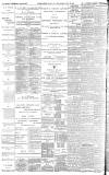 Daily Gazette for Middlesbrough Monday 20 July 1896 Page 2