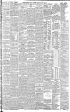 Daily Gazette for Middlesbrough Monday 20 July 1896 Page 3