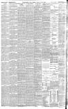 Daily Gazette for Middlesbrough Monday 20 July 1896 Page 4