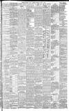 Daily Gazette for Middlesbrough Tuesday 21 July 1896 Page 3