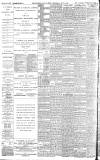 Daily Gazette for Middlesbrough Wednesday 22 July 1896 Page 2