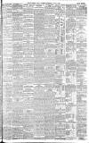 Daily Gazette for Middlesbrough Wednesday 22 July 1896 Page 3