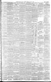 Daily Gazette for Middlesbrough Thursday 23 July 1896 Page 3