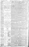 Daily Gazette for Middlesbrough Monday 27 July 1896 Page 2