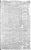Daily Gazette for Middlesbrough Monday 27 July 1896 Page 3
