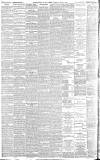 Daily Gazette for Middlesbrough Monday 27 July 1896 Page 4
