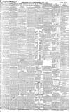 Daily Gazette for Middlesbrough Wednesday 29 July 1896 Page 3