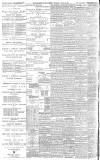 Daily Gazette for Middlesbrough Thursday 30 July 1896 Page 2