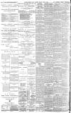Daily Gazette for Middlesbrough Friday 31 July 1896 Page 2