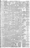 Daily Gazette for Middlesbrough Friday 31 July 1896 Page 3