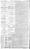 Daily Gazette for Middlesbrough Saturday 01 August 1896 Page 2