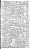 Daily Gazette for Middlesbrough Saturday 01 August 1896 Page 3