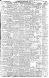 Daily Gazette for Middlesbrough Saturday 15 August 1896 Page 3