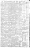 Daily Gazette for Middlesbrough Saturday 15 August 1896 Page 4