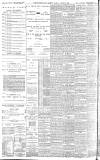 Daily Gazette for Middlesbrough Tuesday 18 August 1896 Page 2
