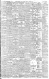 Daily Gazette for Middlesbrough Tuesday 18 August 1896 Page 3