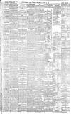 Daily Gazette for Middlesbrough Wednesday 19 August 1896 Page 3