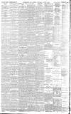 Daily Gazette for Middlesbrough Wednesday 19 August 1896 Page 4