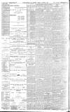 Daily Gazette for Middlesbrough Tuesday 25 August 1896 Page 2