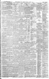 Daily Gazette for Middlesbrough Tuesday 25 August 1896 Page 3
