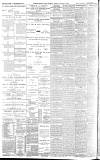 Daily Gazette for Middlesbrough Friday 28 August 1896 Page 2