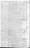 Daily Gazette for Middlesbrough Friday 28 August 1896 Page 4