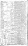 Daily Gazette for Middlesbrough Saturday 29 August 1896 Page 2