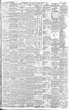Daily Gazette for Middlesbrough Saturday 29 August 1896 Page 3