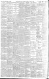 Daily Gazette for Middlesbrough Saturday 29 August 1896 Page 4