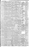 Daily Gazette for Middlesbrough Tuesday 01 September 1896 Page 3