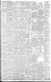 Daily Gazette for Middlesbrough Thursday 03 September 1896 Page 3